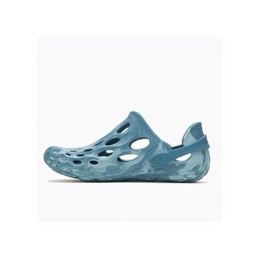  Merrell Hydro Moc Erkek Su Ayakkabısı