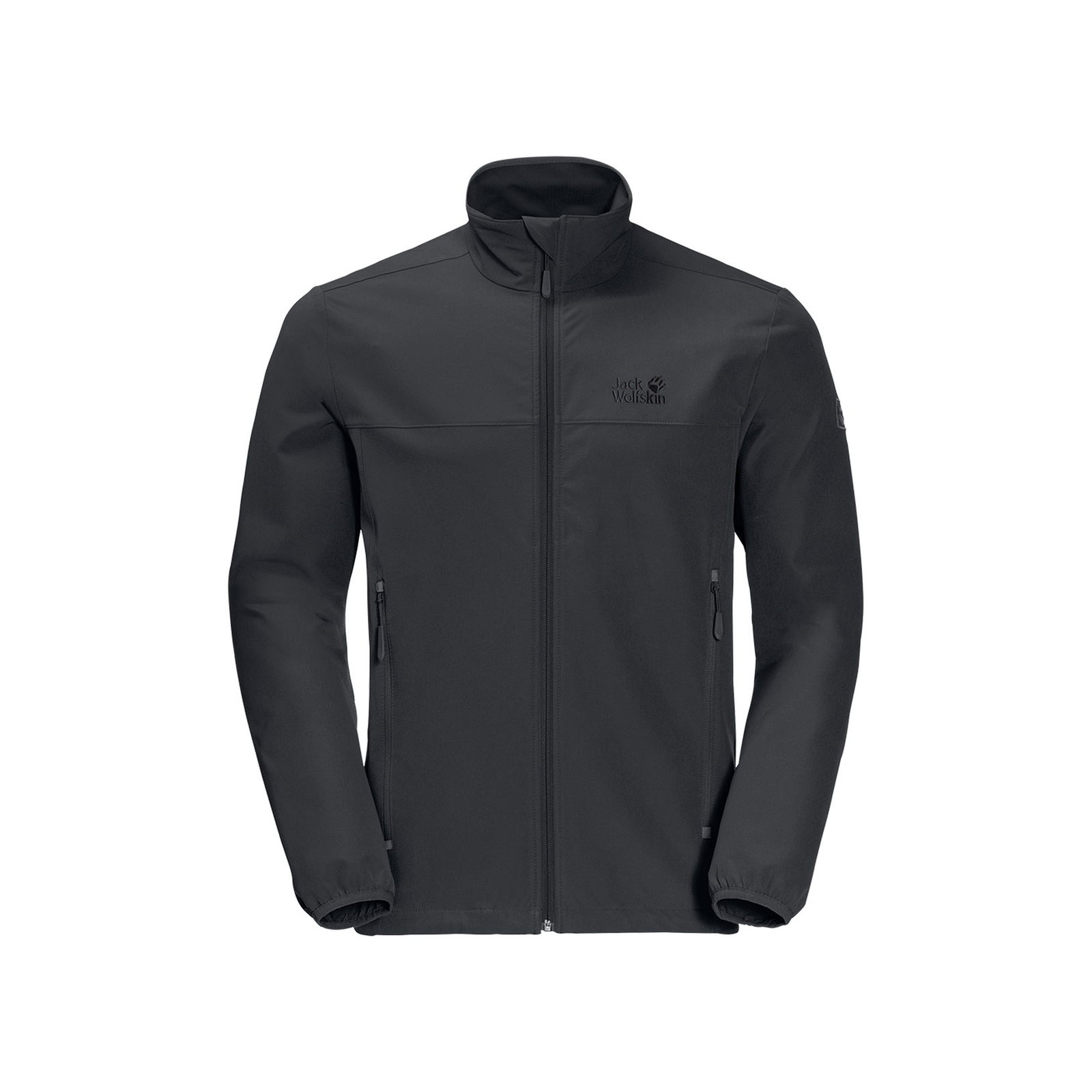 CRESTVIEW JACKET MEN