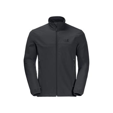  CRESTVIEW JACKET MEN