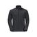 CRESTVIEW JACKET MEN