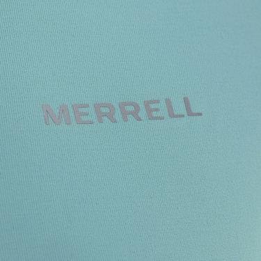  Merrell Tint Kadın Tişört