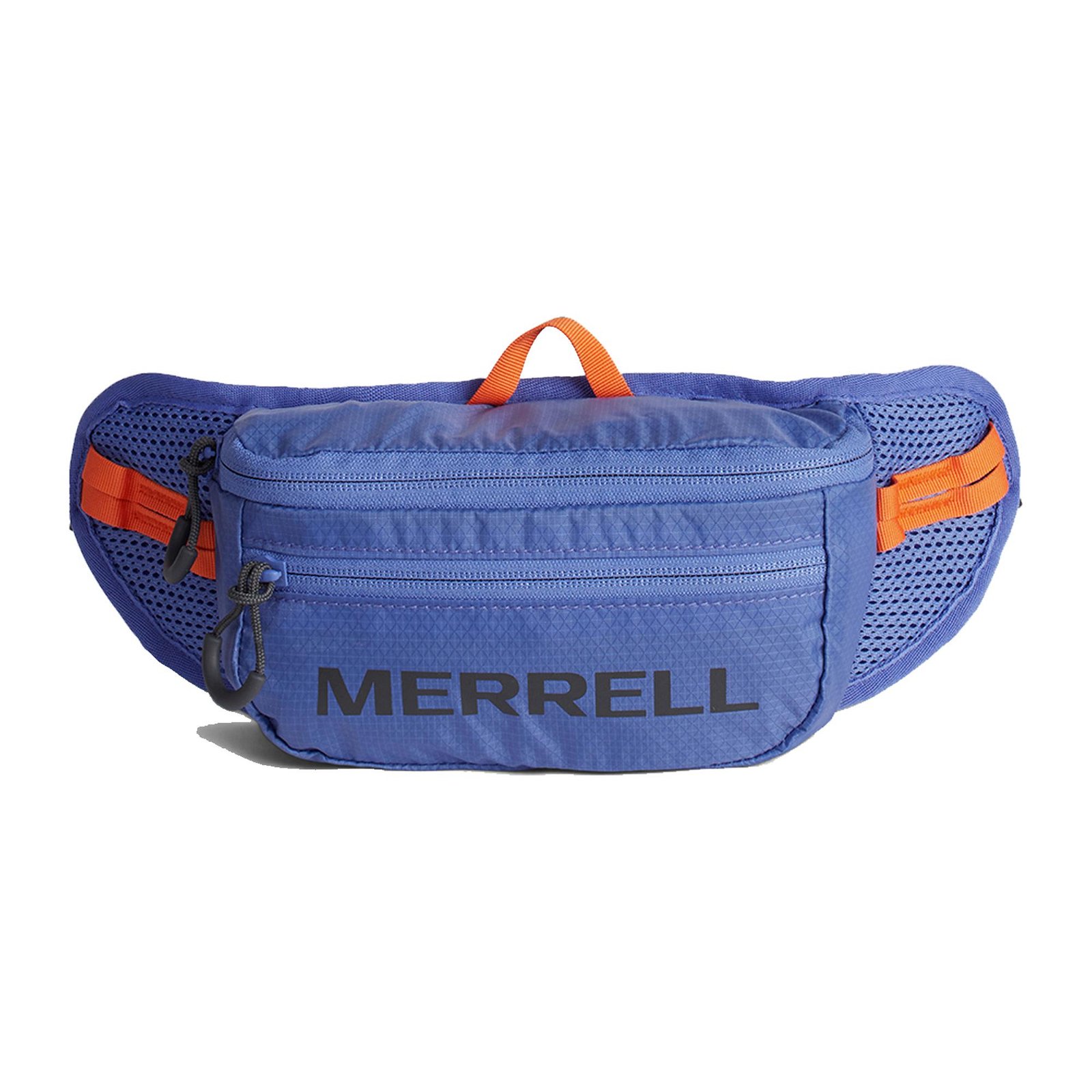 Merrell Crest 1.5L Lumbar Bel Çantası