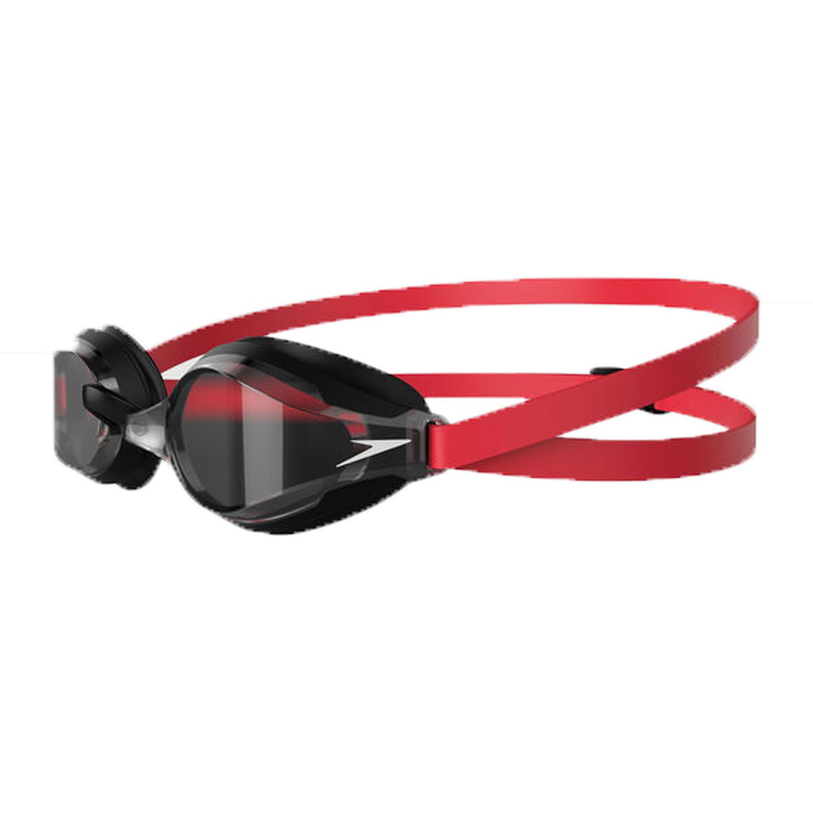 SPEEDO FASTSKIN SPEEDSOCKET 2 AU RED/BLK