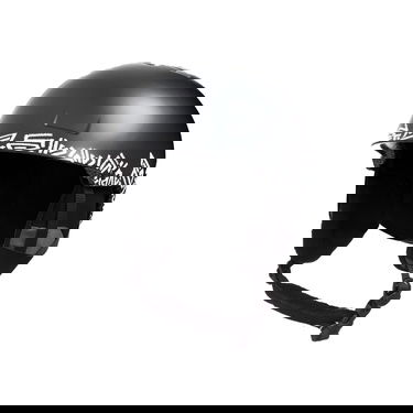  Quiksilver Empire Çocuk Kayak/Snowboard Kask
