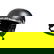 Quiksilver Empire Çocuk Kayak/Snowboard Kask