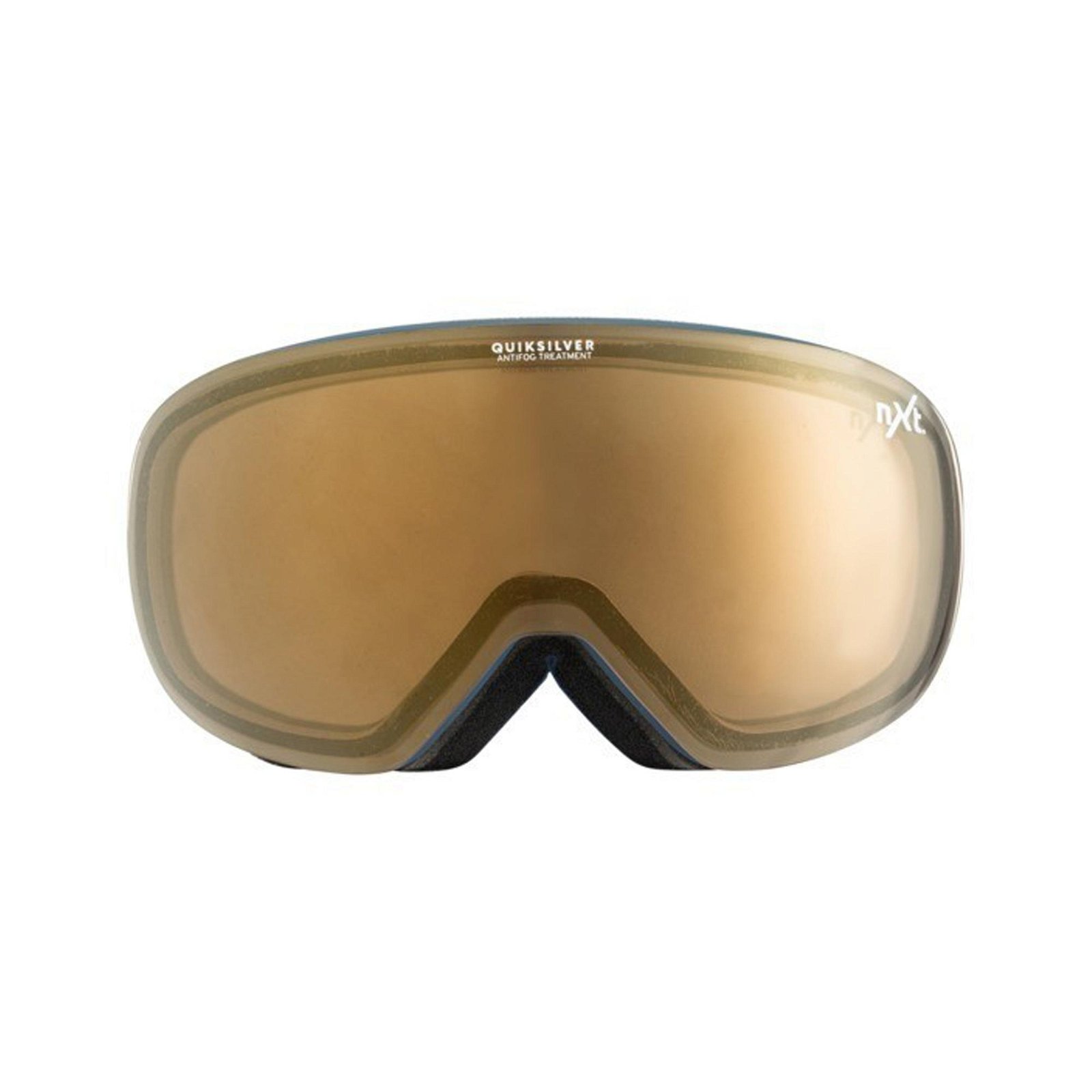 Quiksilver QSR Nxt Kayak/Snowboard Goggle