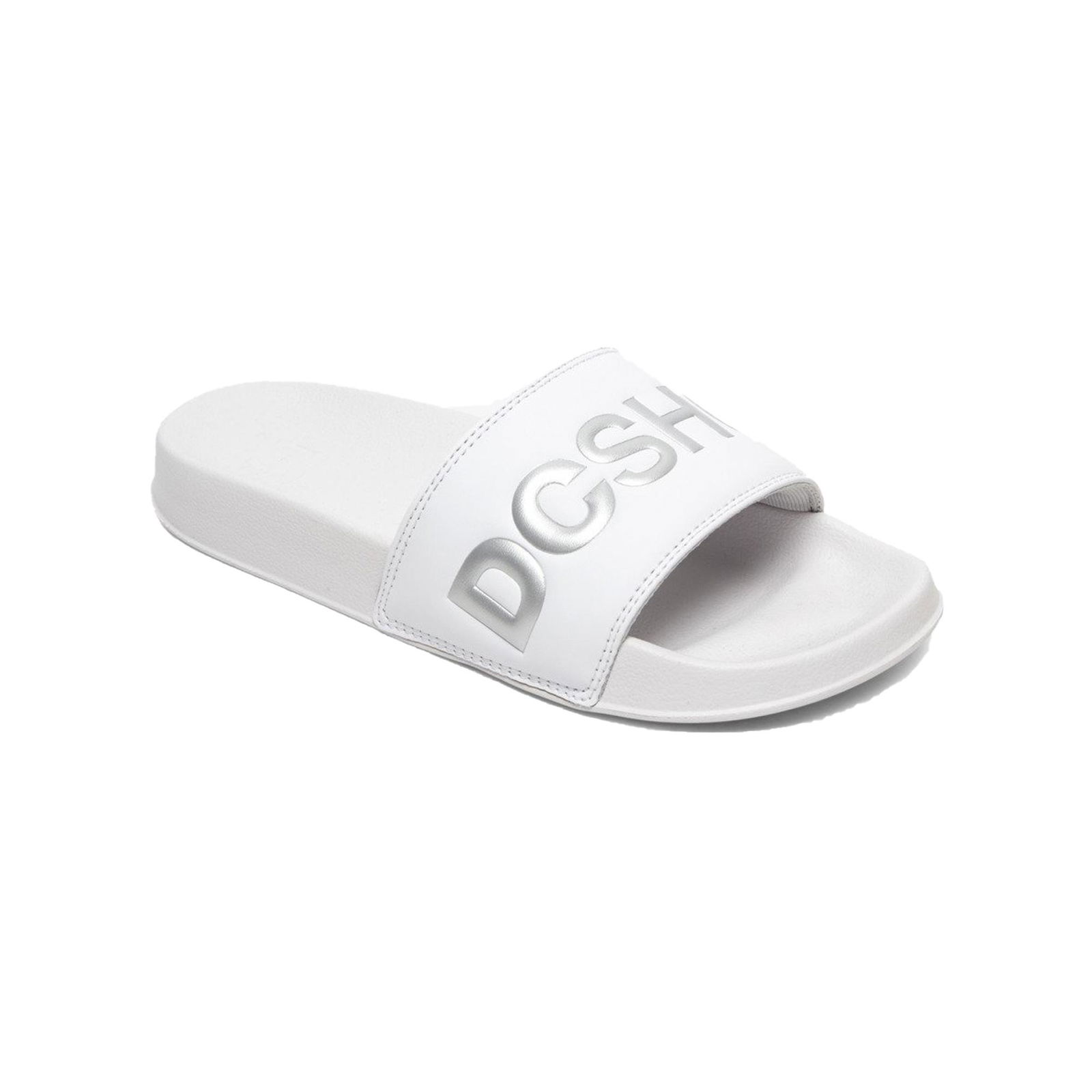 DC SLIDE SE J SNDL