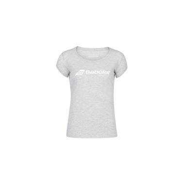  Babolat Exercise Kadın Tenis Tişört