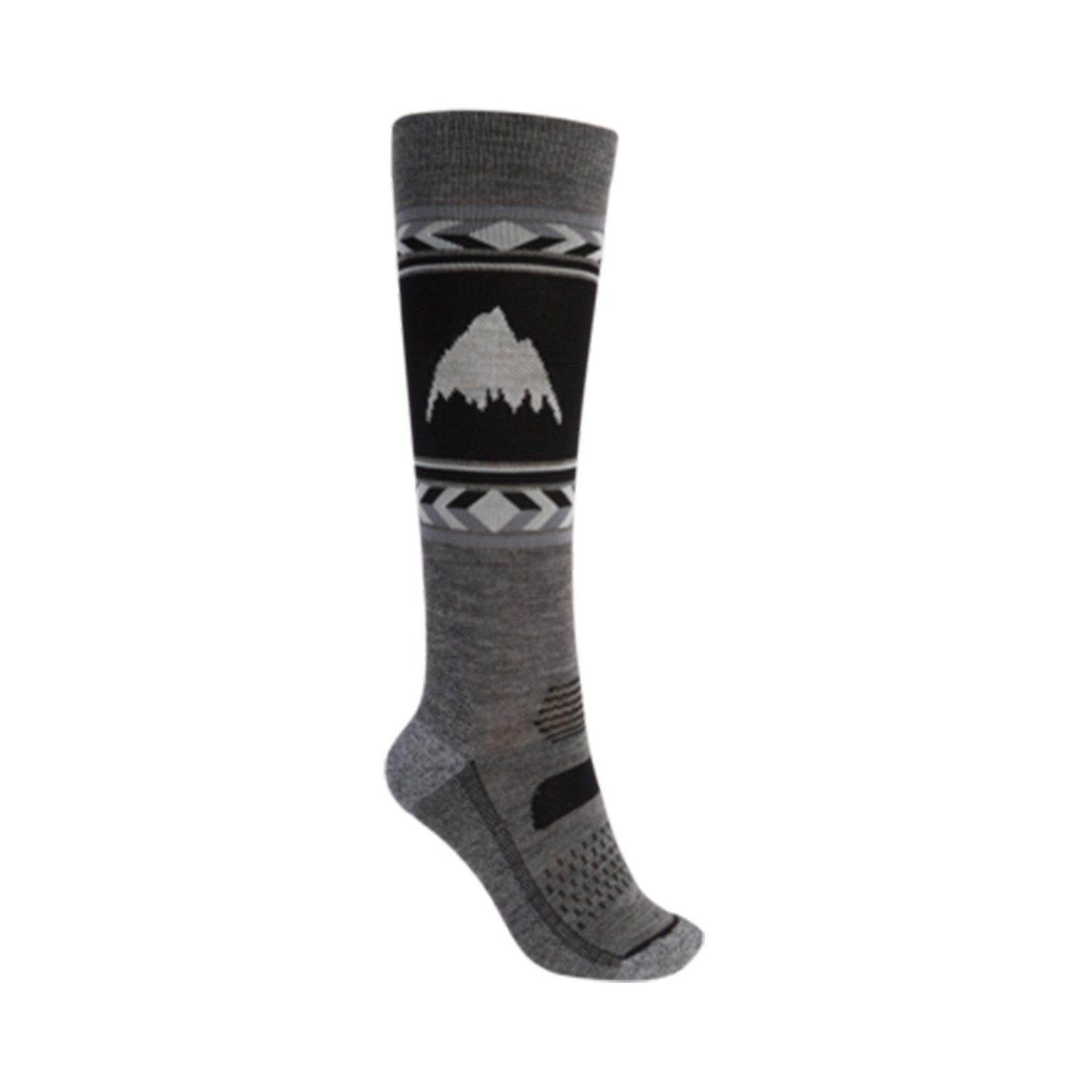 Burton Premium Lightweight 2'li Kadın Kayak/Snowboard Çorabı