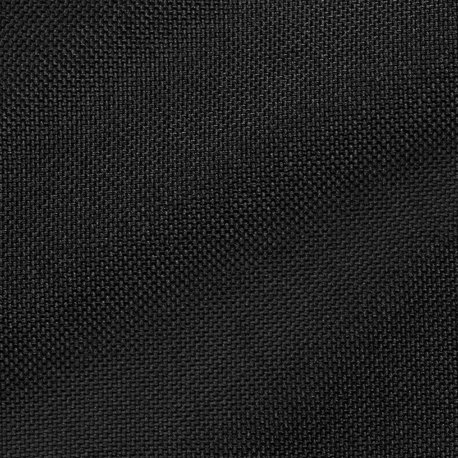 Nike Elemental -Gfx Su22 Çocuk Siyah Sırt Çantası
