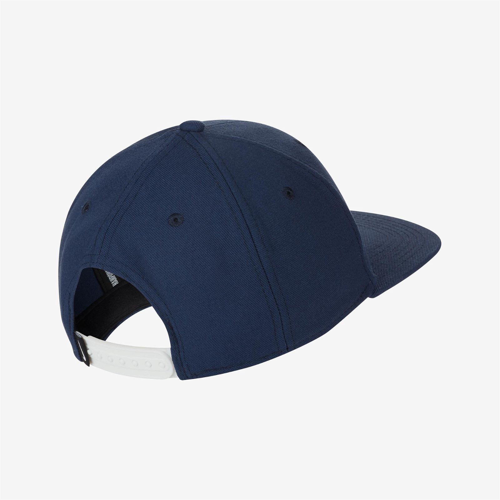 Nike Pro Cap Futura 4 Çocuk Lacivert Şapka