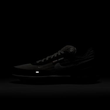  Nike Waffle One Nn Erkek Yeşil Spor Ayakkabı