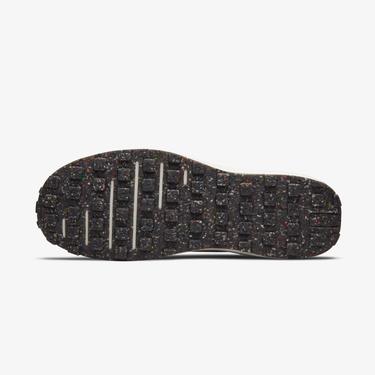  Nike Waffle One Nn Erkek Yeşil Spor Ayakkabı