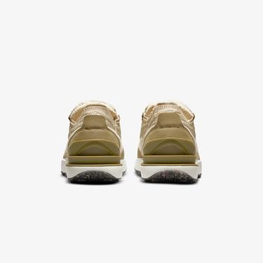  Nike Waffle One Nn Erkek Yeşil Spor Ayakkabı