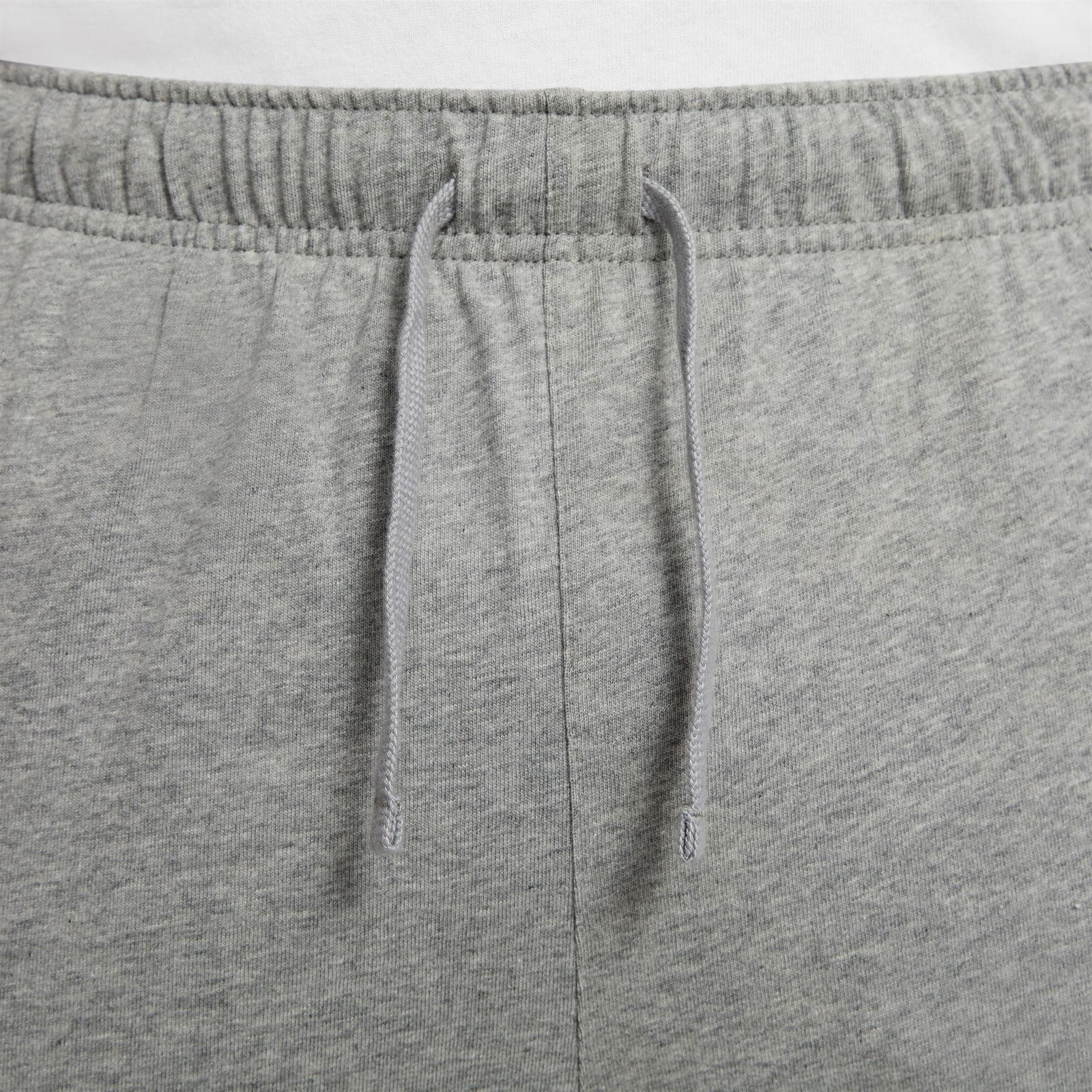 Nike Sportswear Club Jogger Erkek Gri Eşofman Altı