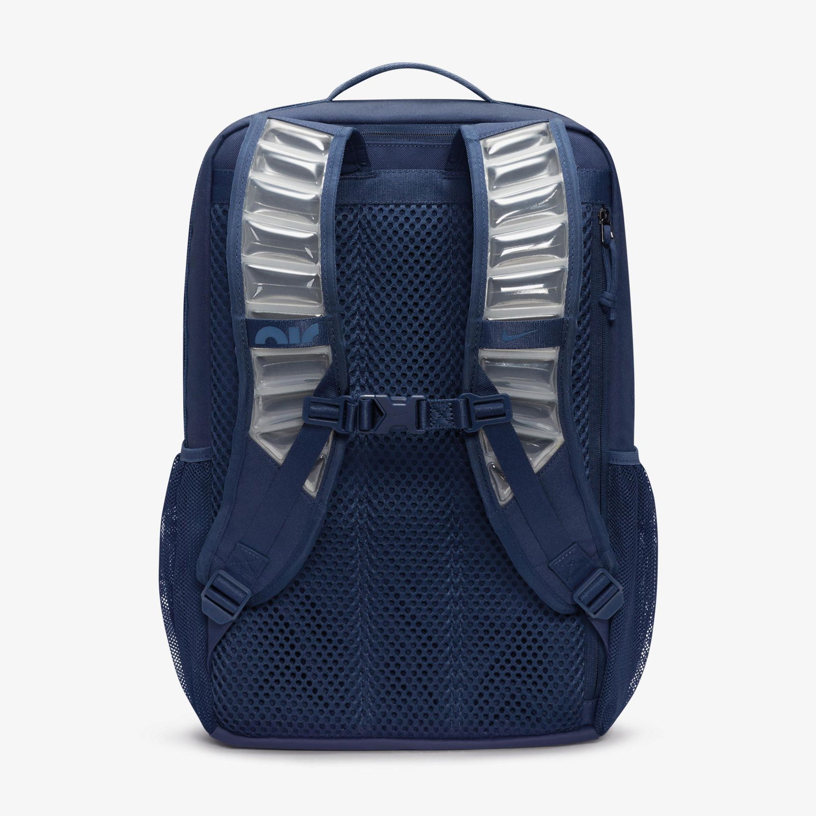 Nike Utility Speed Erkek Lacivert Sırt Çantası