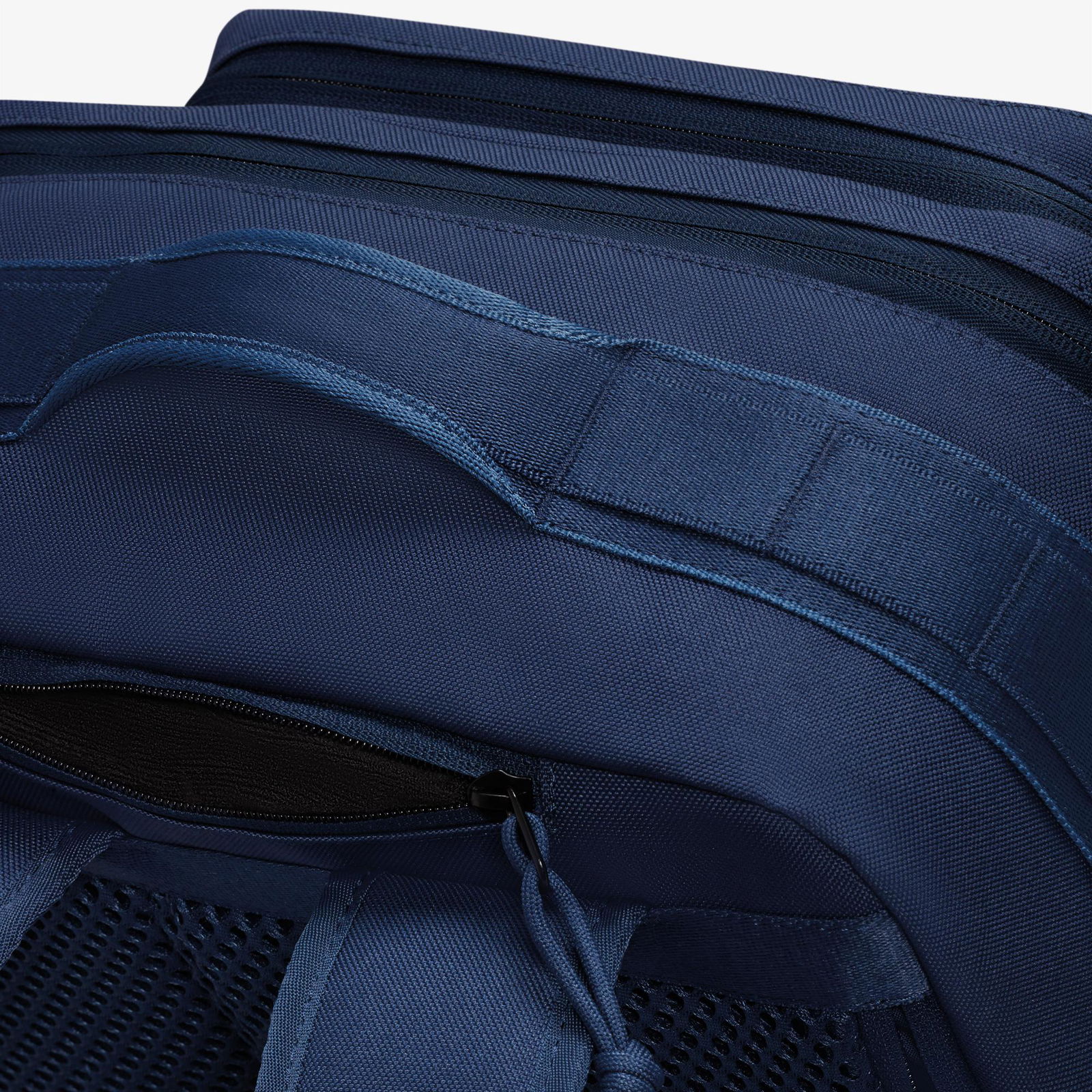Nike Utility Speed Erkek Lacivert Sırt Çantası