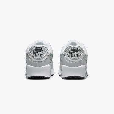  Nike Air Max 90 Gs Beyaz Spor Ayakkabı