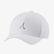 Jordan Jumpman Classic99 Cap Metal Unisex Beyaz Şapka