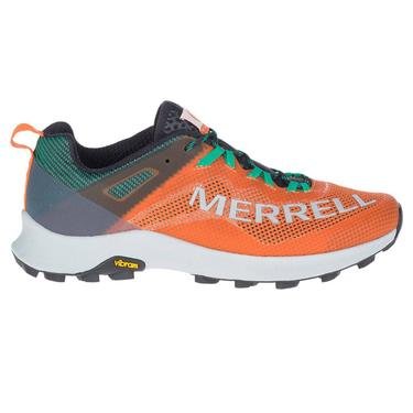  Merrell Mtl Long Sky Erkek Patika Koşu Ayakkabısı