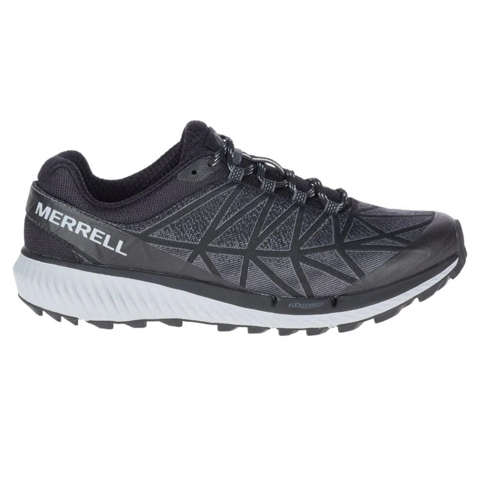 Merrell Agility Synthesis 2 Kadın Patika Koşu Ayakkabısı