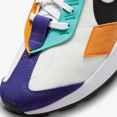  Nike Air Max Pre-Day Se Kadın Beyaz Spor Ayakkabı