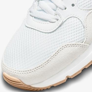  Nike Air Max Sc Kadın Beyaz Spor Ayakkabı