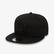 New Era Mlb 9Fifty New York Yankees Unisex Siyah Şapka