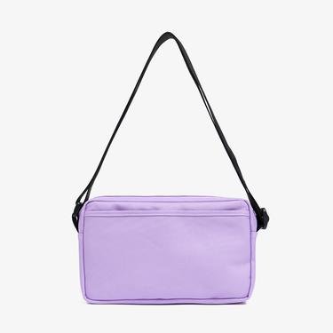  MuniBum Bag Baby Purple Under Arm