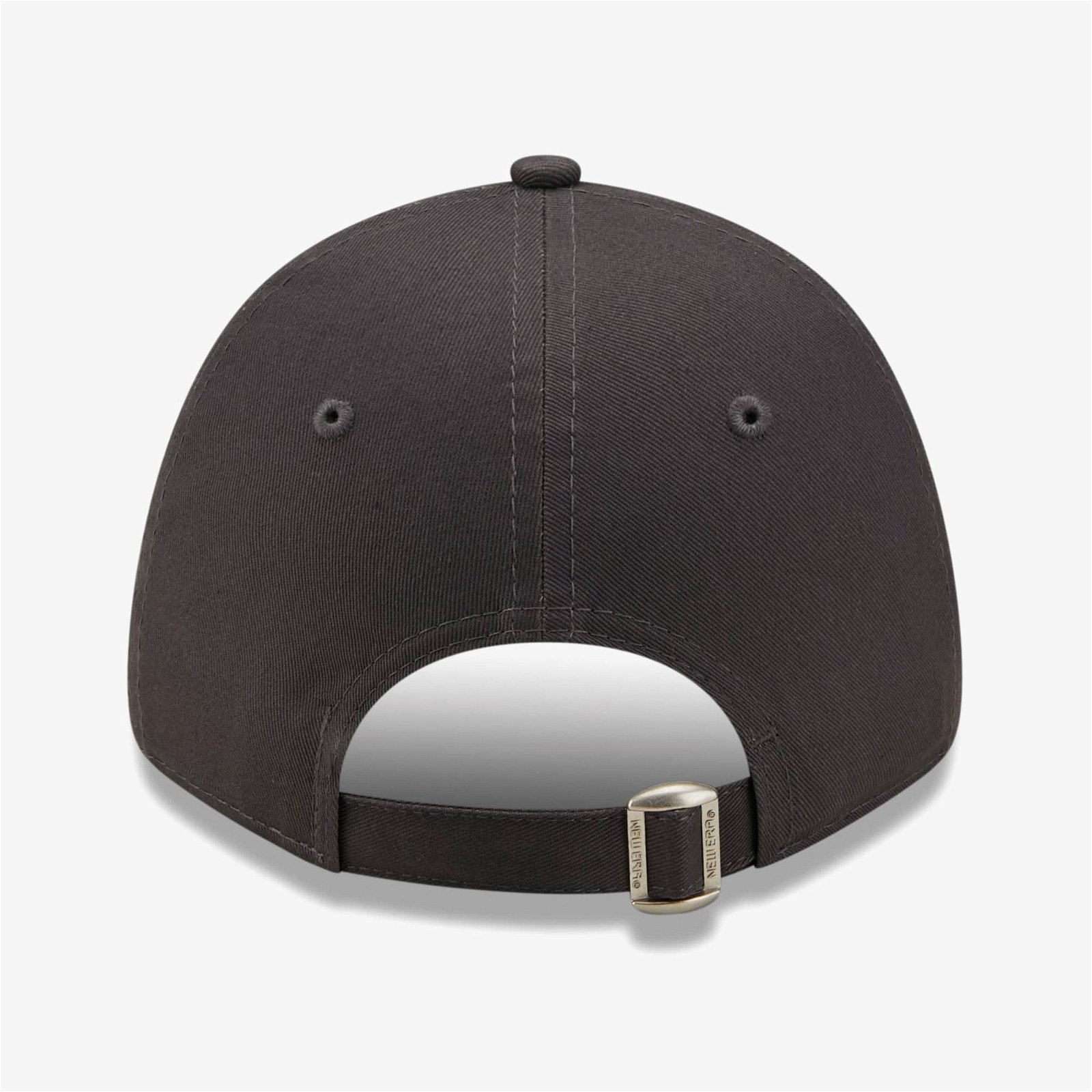 New Era New York Yankees Camo Çocuk Siyah Şapka