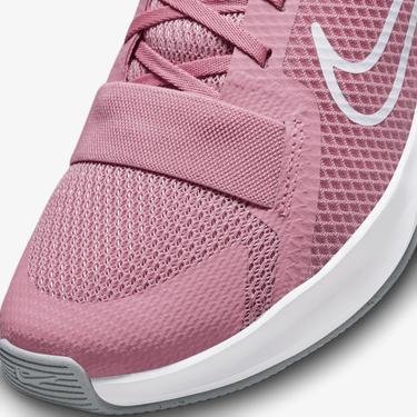  Nike Mc Trainer 2 Kadın Pembe Spor Ayakkabı