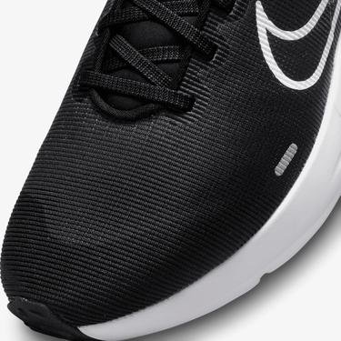  Nike Downshifter Kadın Siyah Koşu Ayakkabısı