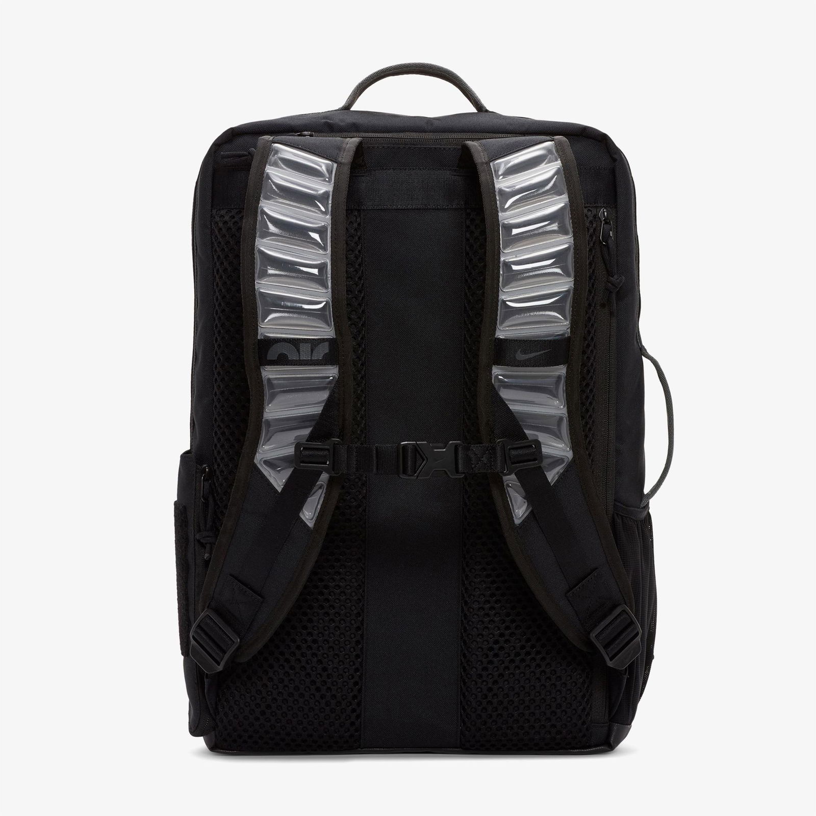 Nike Utility Elite Erkek Siyah Sırt Çantası