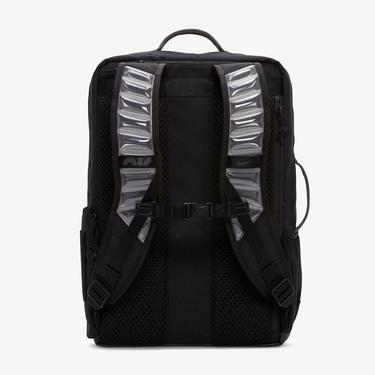  Nike Utility Elite Erkek Siyah Sırt Çantası