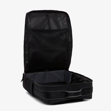  Nike Utility Elite Erkek Siyah Sırt Çantası