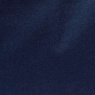  Nike Elemental Prm Unisex Mavi Bel Çantası