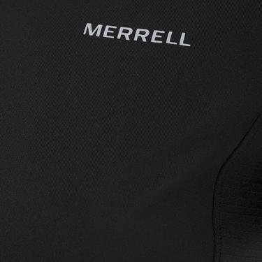  Merrell Tint Kadın Tişört