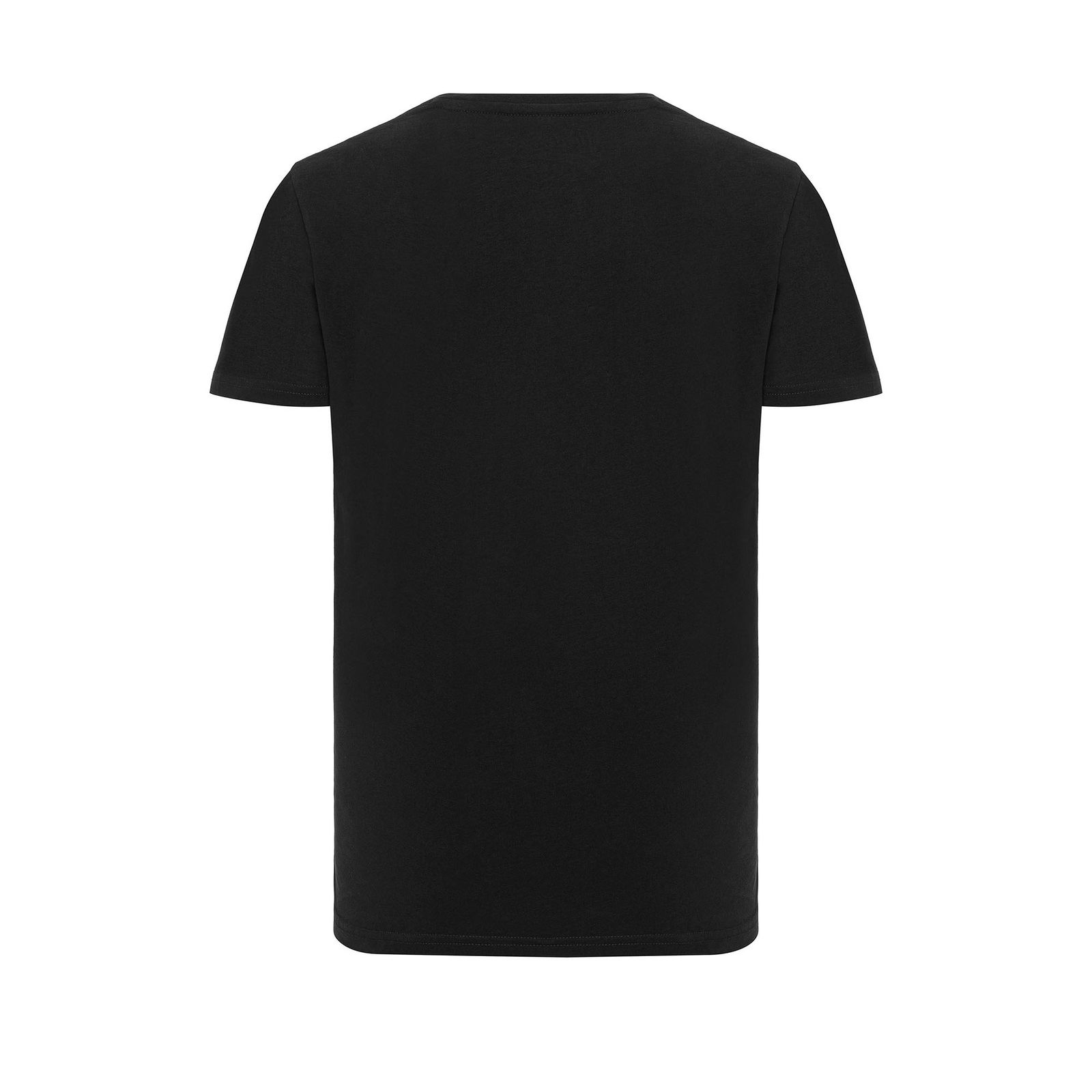 ROUTEFIELD TAP ERKEK T-SHIRT