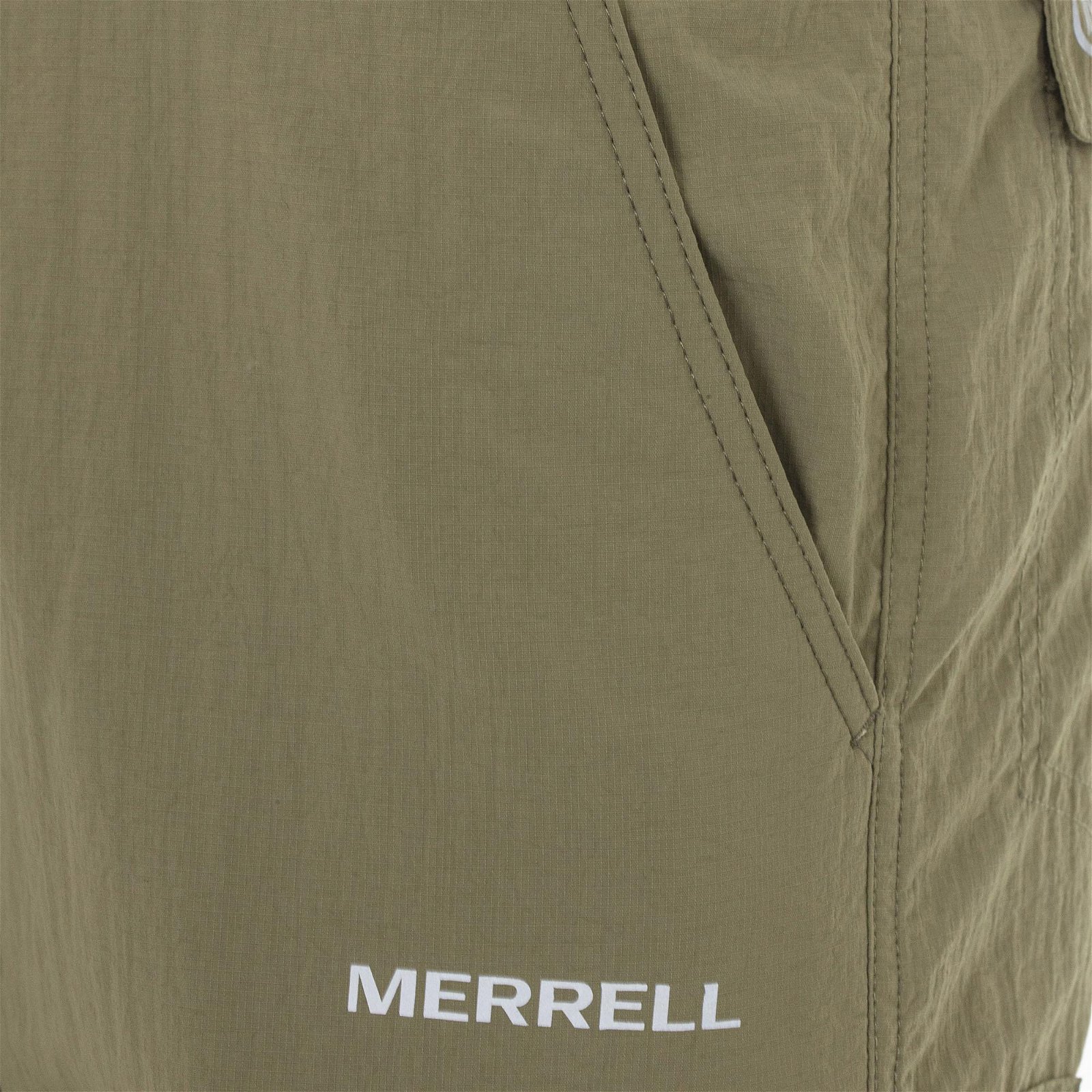 Merrell Wake Erkek Outdoor Pantolon