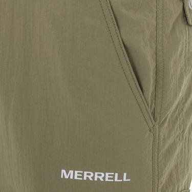  Merrell Wake Erkek Outdoor Pantolon