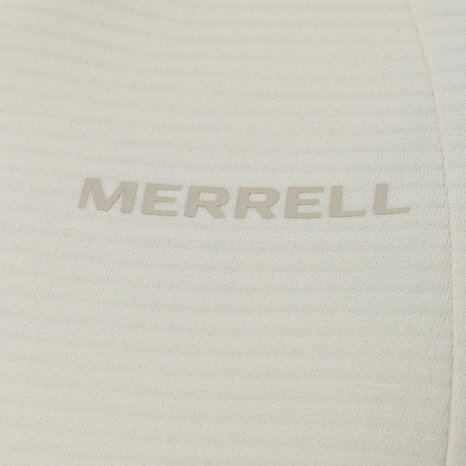 Merrell Entrada Geotex  Fz Kadın Beyaz Polar