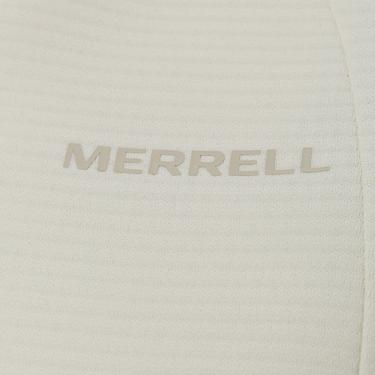  Merrell Entrada Geotex  Fz Kadın Beyaz Polar