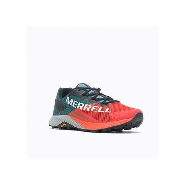  Merrell MTL Long Sky Erkek Patika Koşu Ayakkabısı