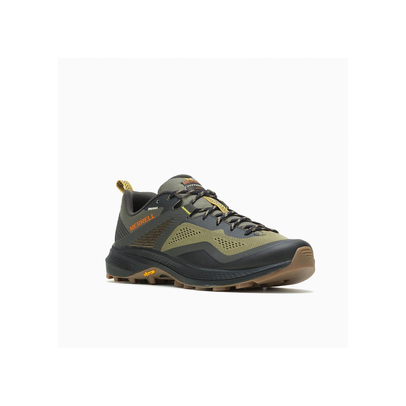 Merrell MQM 3 Erkek Patika Koşu Ayakkabısı
