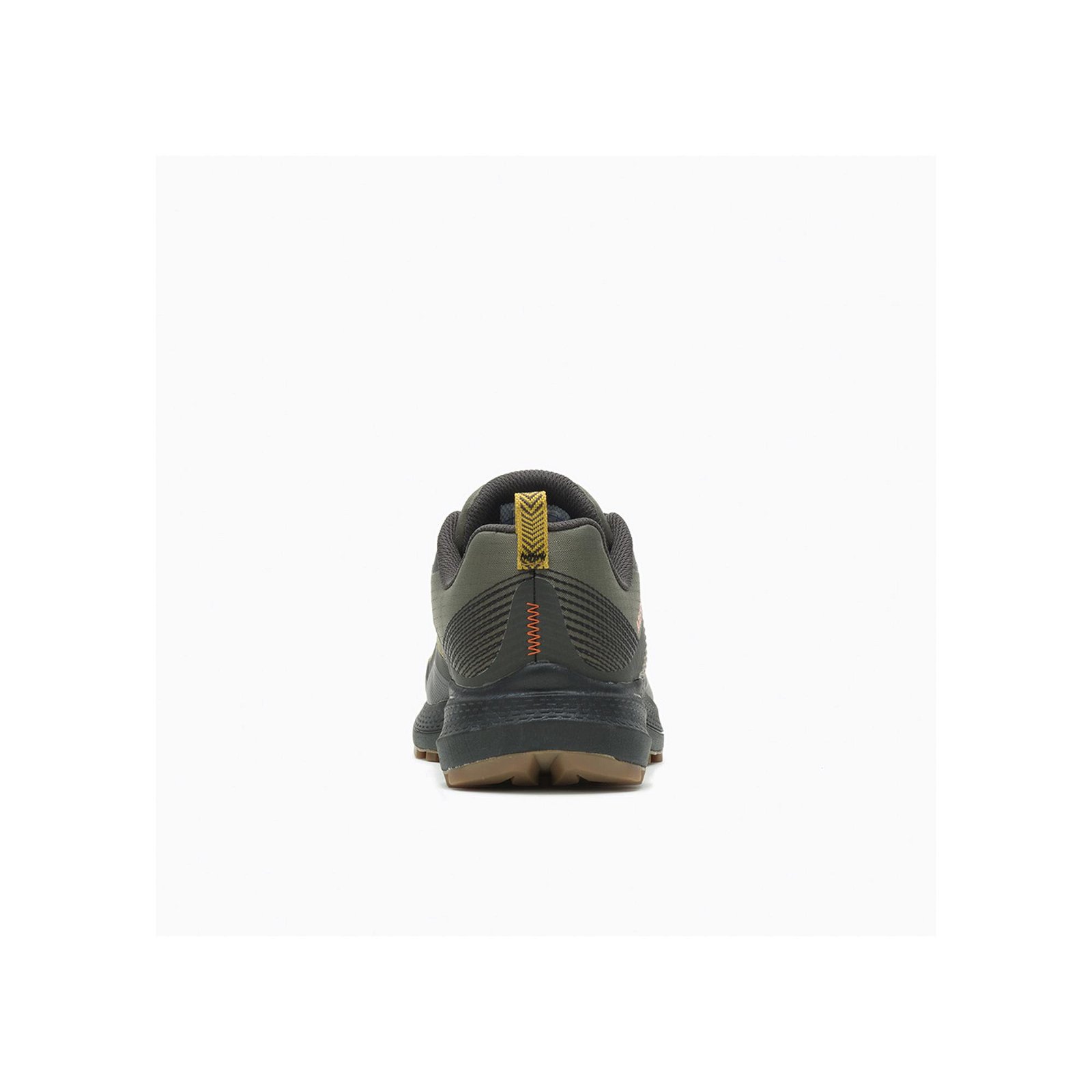 Merrell MQM 3 Erkek Patika Koşu Ayakkabısı