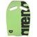 Kickboard Unisex Yeşil Yüzme Tahtası 9527560