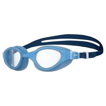  Cruiser Evo Junior Unisex Mavi Yüzücü Gözlüğü 002510177