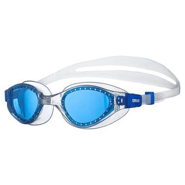  Cruiser Evo Junior Unisex Mavi Yüzücü Gözlüğü 002510710