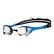 Cobra Ultra Swipe Mr Unisex Mavi Yüzücü Gözlüğü 002507570
