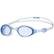 Air-Soft Unisex Mavi Yüzücü Gözlüğü 003149707
